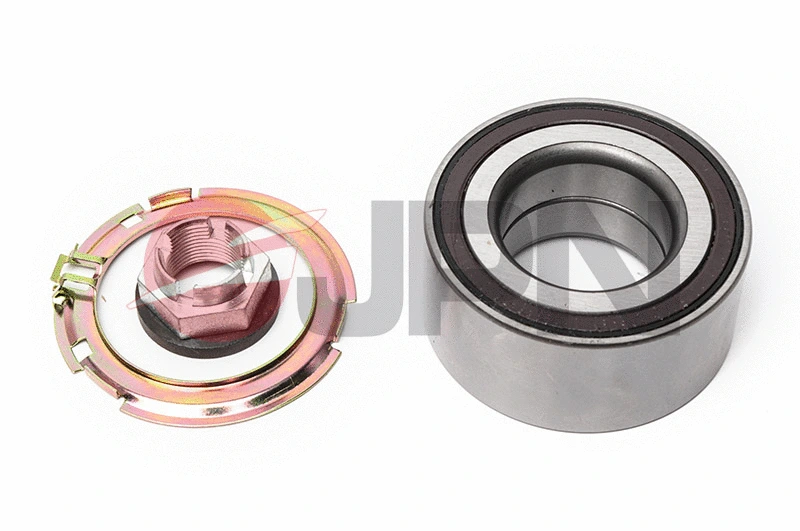 Roulement de roue JPN 10L1035-JPN