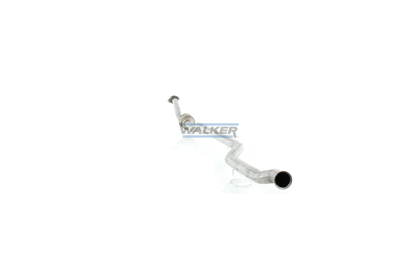 Catalyseur WALKER 20458