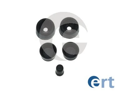 Kit de réparation, cylindre de roue ERT 300509