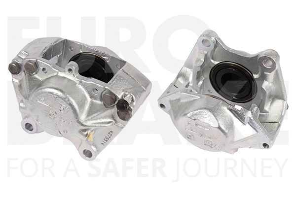 Étrier de frein EUROBRAKE 5301213381