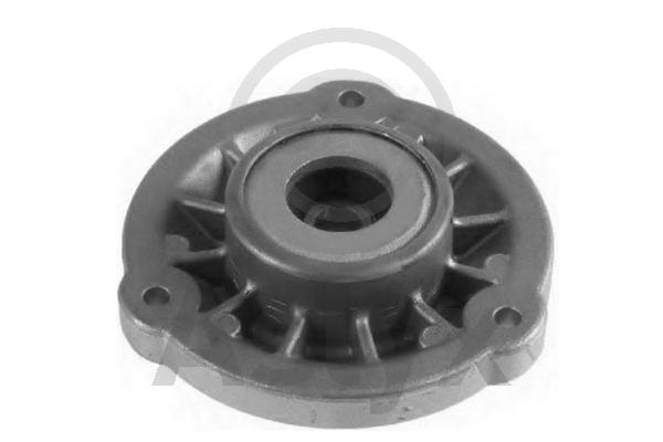 Coupelle de suspension Aslyx AS-506974