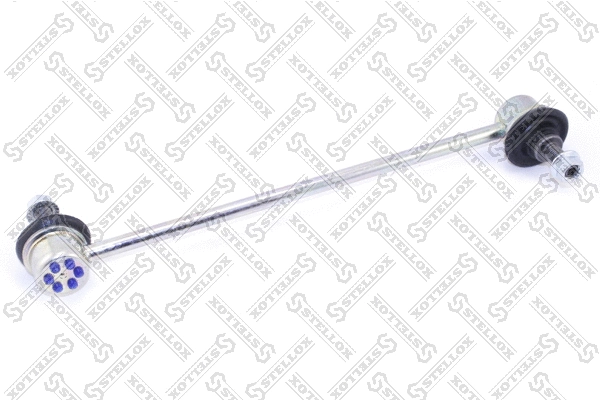 Entretoise/tige, stabilisateur STELLOX 56-98033-SX