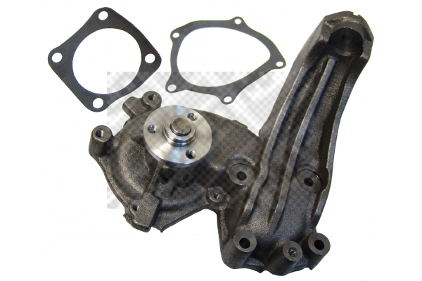 Pompe à eau, refroidissement du moteur MAPCO 21025
