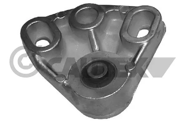 Support moteur CAUTEX 755356