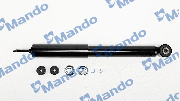 Amortisseur MANDO MSS020562
