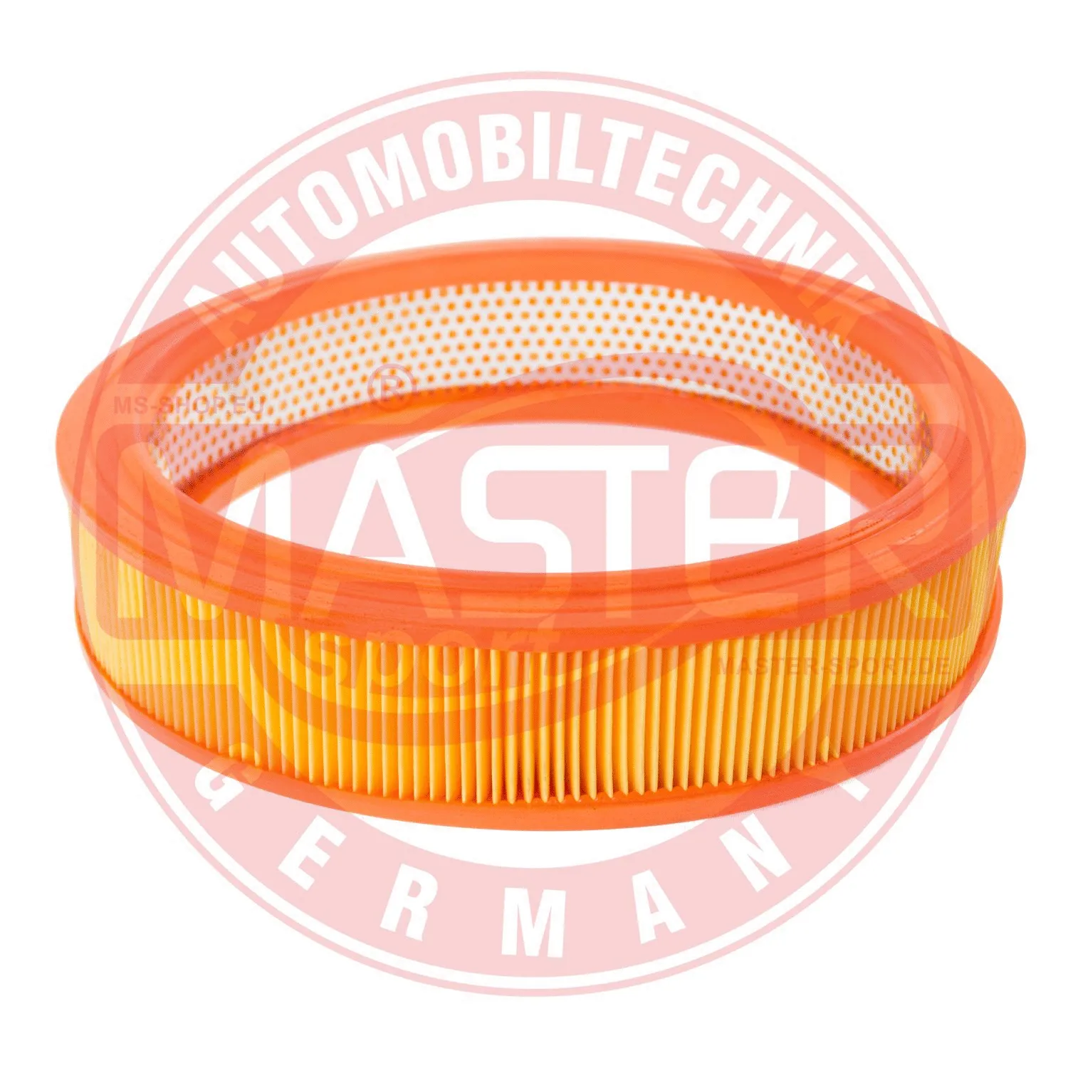 Filtre à air MASTER-SPORT GERMANY 3082/5-LF-PCS-MS