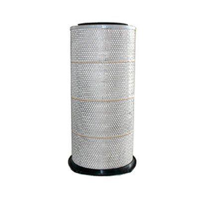 Filtre à air FI.BA FC-437