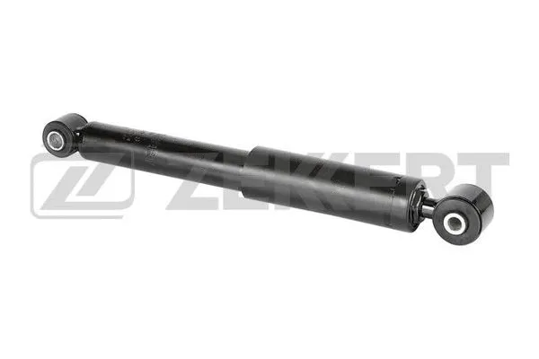Amortisseur ZEKKERT SG-6518