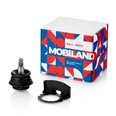 Rotule de suspension MOBILAND 130101470