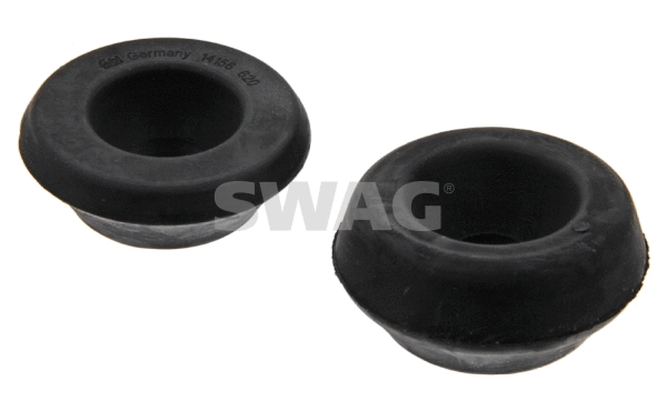 Kit de réparation, coupelle de suspension SWAG 30 55 0012