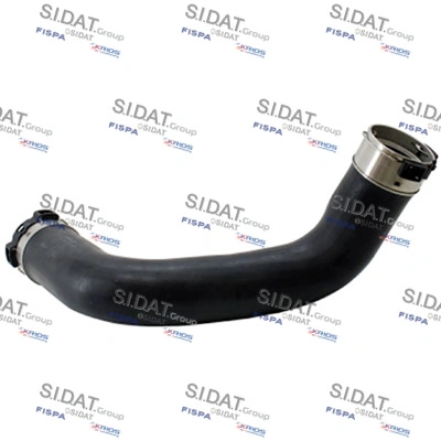 Gaine de suralimentation SIDAT 501163