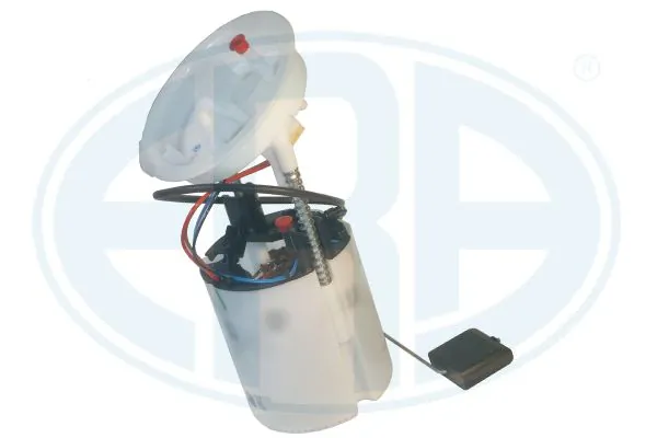 unité d'alimentation de carburant ERA 775454