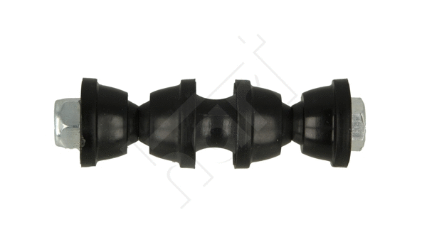 Entretoise/tige, stabilisateur HART 465 517