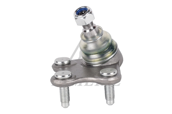 Rotule de suspension ASMETAL 10AU1201