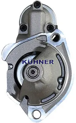 Démarreur AD KÜHNER 101423