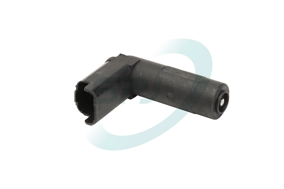 Capteur d'angle, vilebrequin LECOY 2SC0057
