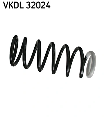 Ressort de suspension SKF VKDL 32024