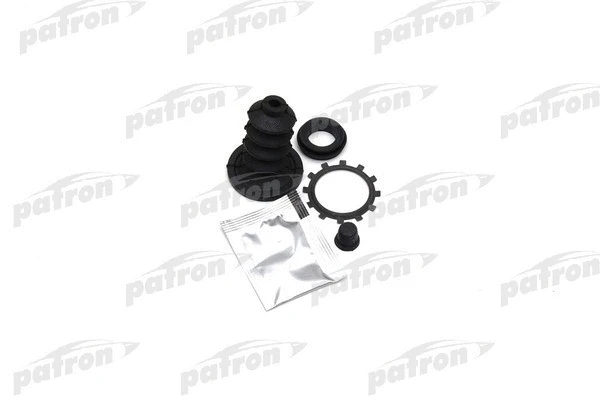 Kit d'assemblage, cylindre récepteur d'embrayage PATRON PRK147
