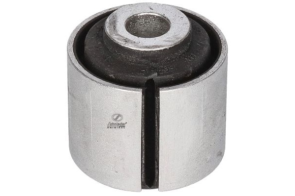 Kit de réparation, bras triangulaire SCHNIEDER AUTOTECH BZS35.00817