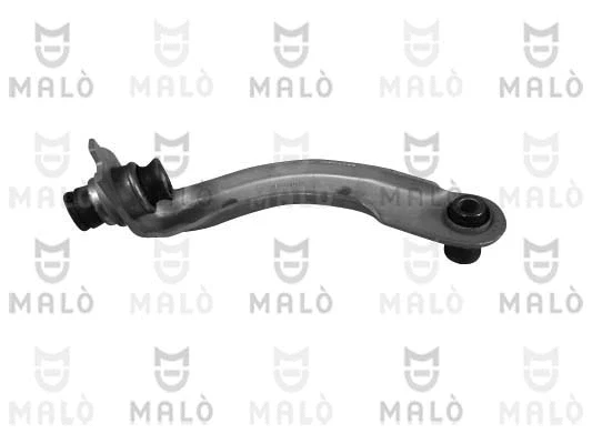 Bras de liaison, suspension de roue AKRON-MALÒ 33025