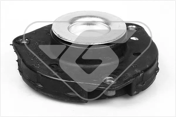Coupelle de suspension HUTCHINSON 590145