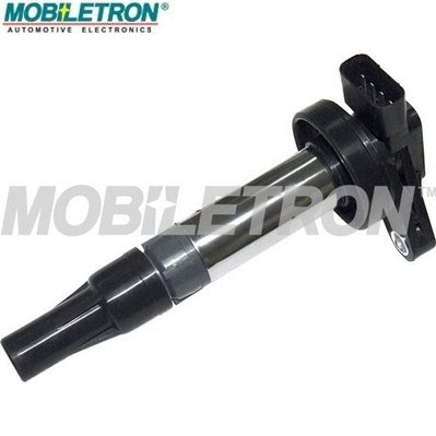 Bobine d'allumage MOBILETRON CF-78