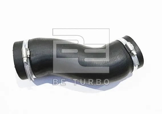 Gaine de suralimentation BE TURBO 700310