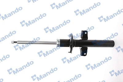 Amortisseur MANDO MSS017228