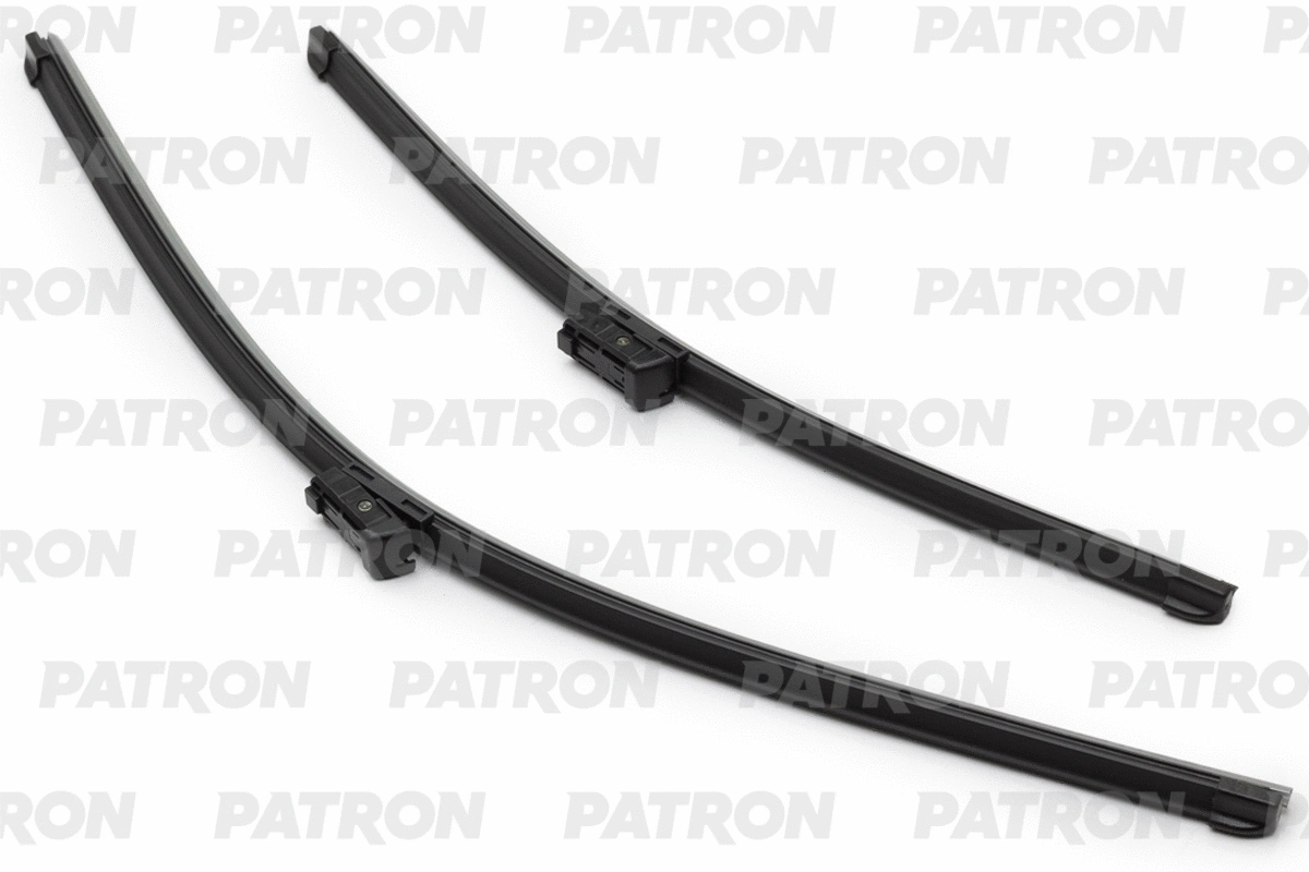 Balai d'essuie-glace PATRON PWB6548-KIT-FM