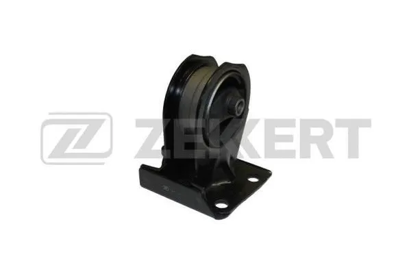 Support moteur ZEKKERT GM-3380