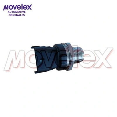 Capteur, pression de carburant Movelex M05594