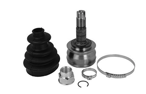 Jeu de joints, arbre de transmission NEOCOM JN-2191