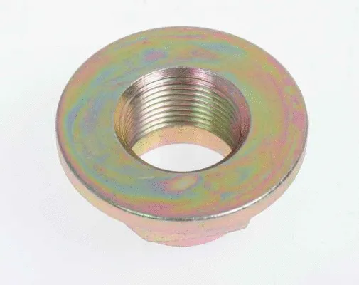 Écrou, bout d'essieu BTA 47030065BTA
