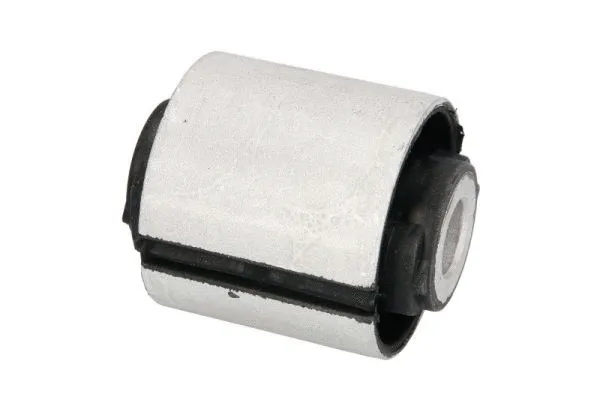 Suspension, bras de liaison REINHOCH RH14-0002