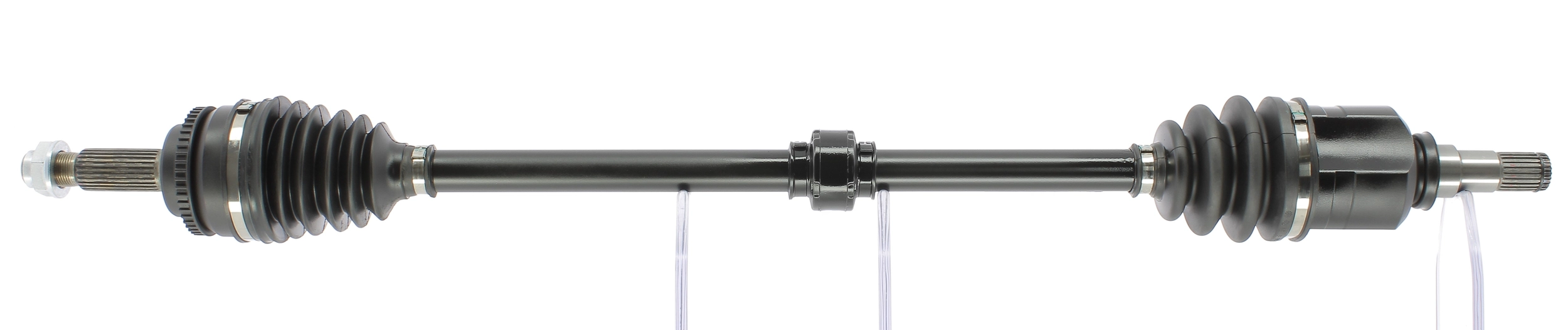 Arbre de transmission CEVAM 7171Z