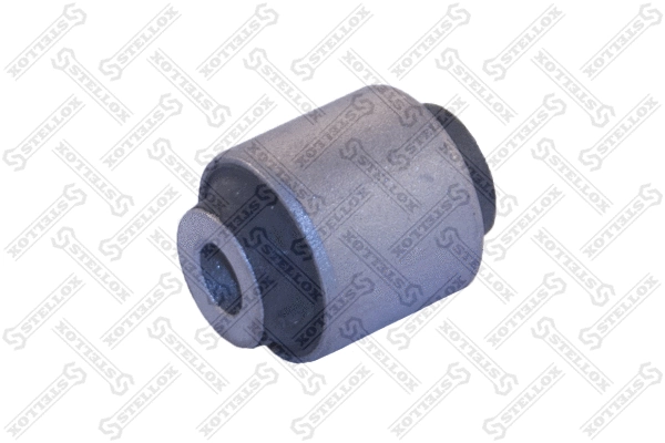 Suspension, bras de liaison STELLOX 87-37096-SX