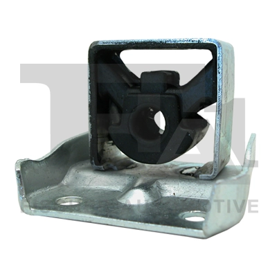 Suspension, échappement FA1 753-725