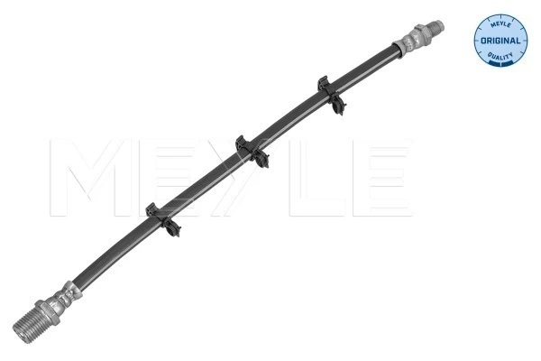 Flexible de frein MEYLE 214 525 0048
