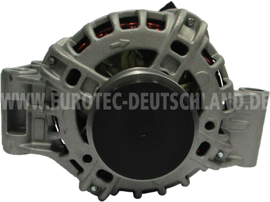 Alternateur EUROTEC 12090778