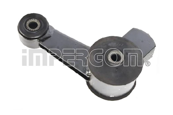 Suspension, boîte de vitesse manuelle ORIGINAL IMPERIUM 34855