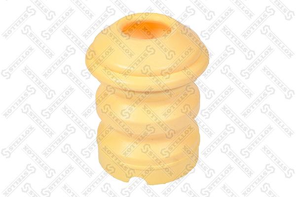 Butée élastique, suspension STELLOX 11-98349-SX