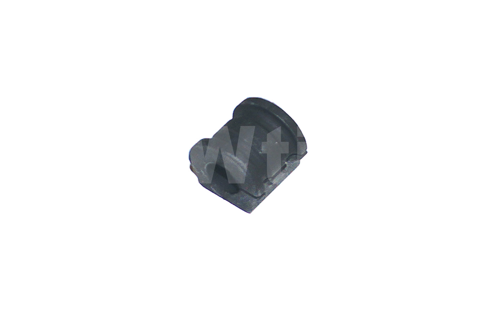 Suspension, stabilisateur Wti Automotive A833775