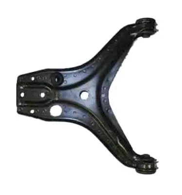 Bras de liaison, suspension de roue FORMPART 1109093