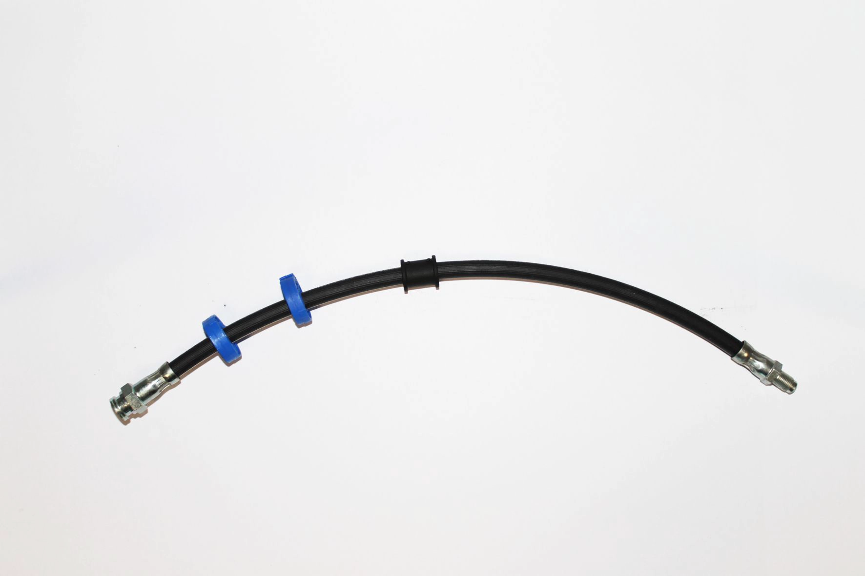 Flexible de frein BSF 18546