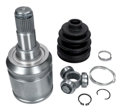Jeu de joints, arbre de transmission NEOCOM JC-1610