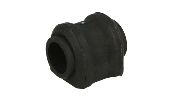 Suspension, stabilisateur HART 461 032