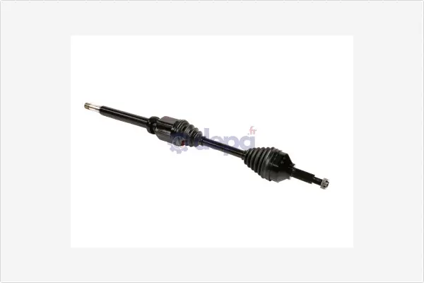Arbre de transmission DEPA 3652360