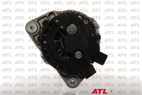 Alternateur ATL Autotechnik L 41 950