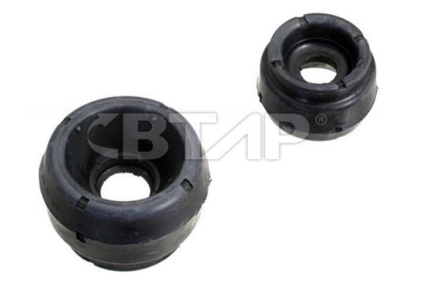 Coupelle de suspension BTAP BVC306-005