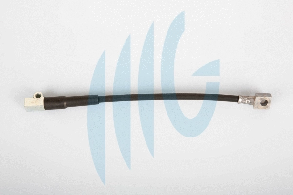 Flexible de frein RICAMBIFLEX GM 02360479